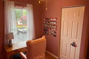 904 Felicia Ct, Bel Air, MD 21014 - Photo 27