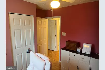 904 Felicia Court, Bel Air, MD 21014 - Photo 25