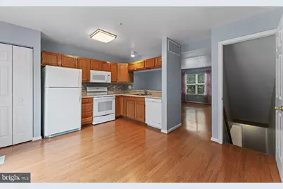 3028 Benefit Court, Abingdon, MD 21009 - Photo 13