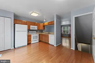 3028 Benefit Ct, Abingdon, MD 21009 - Photo 13