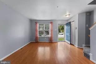 3028 Benefit Ct, Abingdon, MD 21009 - Photo 5