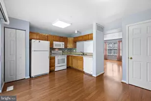 3028 Benefit Ct, Abingdon, MD 21009 - Photo 9