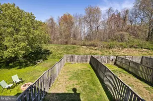 3028 Benefit Ct, Abingdon, MD 21009 - Photo 17