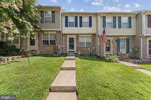 3028 Benefit Ct, Abingdon, MD 21009 - Photo 1