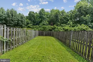 3028 Benefit Ct, Abingdon, MD 21009 - Photo 21