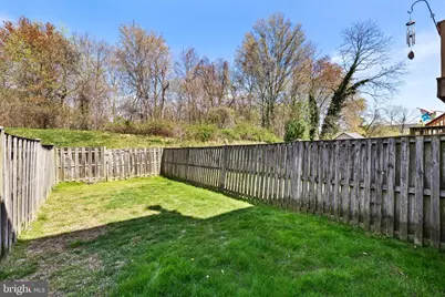 3028 Benefit Court, Abingdon, MD 21009 - Photo 19