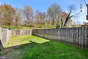 3028 Benefit Ct, Abingdon, MD 21009 - Photo 19