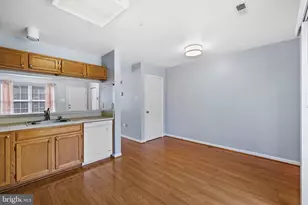 3028 Benefit Ct, Abingdon, MD 21009 - Photo 11
