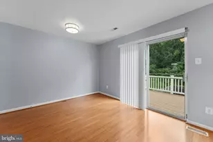 3028 Benefit Ct, Abingdon, MD 21009 - Photo 15