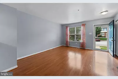 3028 Benefit Court, Abingdon, MD 21009 - Photo 3