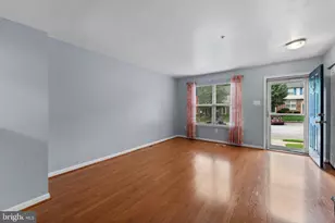 3028 Benefit Ct, Abingdon, MD 21009 - Photo 3