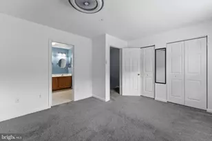 3028 Benefit Ct, Abingdon, MD 21009 - Photo 23