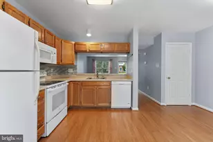 3028 Benefit Ct, Abingdon, MD 21009 - Photo 11