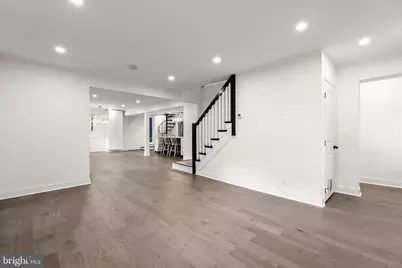 261 Wakely Terrace, Bel Air, MD 21014 - Photo 7