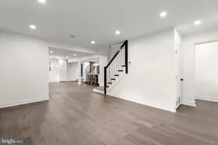 261 Wakely Terrace, Bel Air, MD 21014 - Photo 7