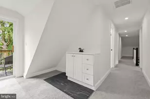 261 Wakely Terrace, Bel Air, MD 21014 - Photo 41