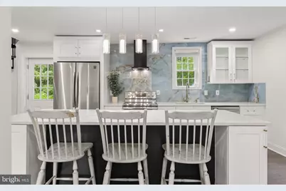 261 Wakely Terrace, Bel Air, MD 21014 - Photo 17