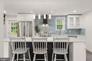 261 Wakely Terrace, Bel Air, MD 21014 - Photo 17