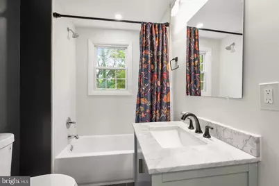 261 Wakely Terrace, Bel Air, MD 21014 - Photo 31