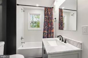 261 Wakely Terrace, Bel Air, MD 21014 - Photo 31