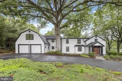 261 Wakely Terrace, Bel Air, MD 21014 - Photo 1