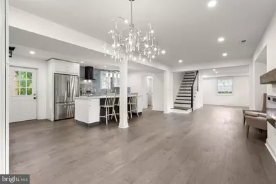 261 Wakely Terrace, Bel Air, MD 21014 - Photo 13