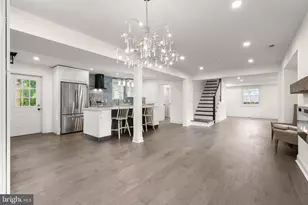 261 Wakely Terrace, Bel Air, MD 21014 - Photo 13