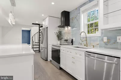 261 Wakely Terrace, Bel Air, MD 21014 - Photo 21