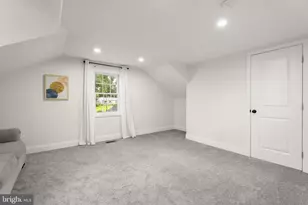261 Wakely Terrace, Bel Air, MD 21014 - Photo 47
