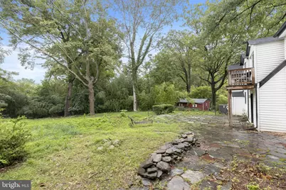 261 Wakely Terrace, Bel Air, MD 21014 - Photo 53