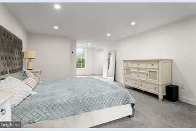 261 Wakely Terrace, Bel Air, MD 21014 - Photo 35