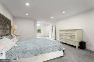 261 Wakely Terrace, Bel Air, MD 21014 - Photo 35