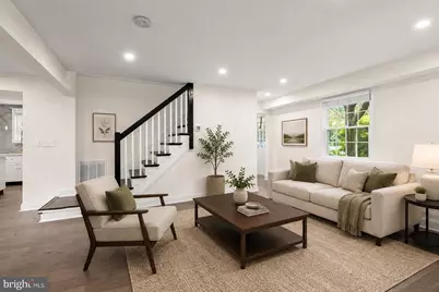 261 Wakely Terrace, Bel Air, MD 21014 - Photo 5