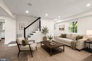 261 Wakely Terrace, Bel Air, MD 21014 - Photo 5