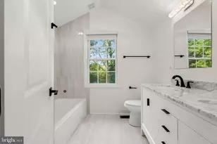 261 Wakely Terrace, Bel Air, MD 21014 - Photo 45