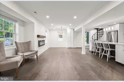 261 Wakely Terrace, Bel Air, MD 21014 - Photo 11