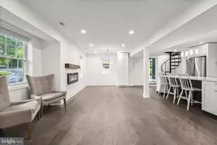 261 Wakely Terrace, Bel Air, MD 21014 - Photo 11
