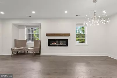 261 Wakely Terrace, Bel Air, MD 21014 - Photo 15