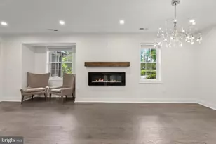 261 Wakely Terrace, Bel Air, MD 21014 - Photo 15