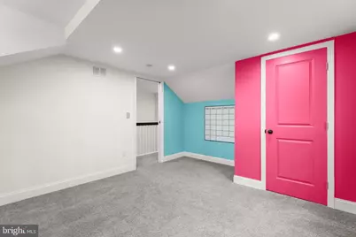 261 Wakely Terrace, Bel Air, MD 21014 - Photo 51