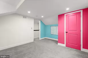 261 Wakely Terrace, Bel Air, MD 21014 - Photo 51