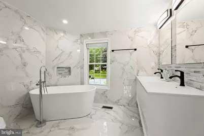 261 Wakely Terrace, Bel Air, MD 21014 - Photo 37