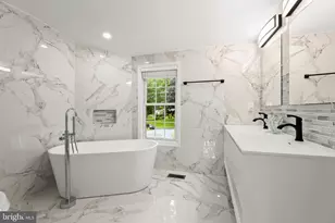 261 Wakely Terrace, Bel Air, MD 21014 - Photo 37