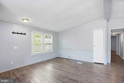 4015 Timothy Drive, Abingdon, MD 21009 - Photo 9