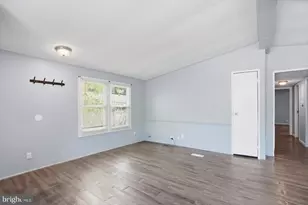 4015 Timothy Dr, Abingdon, MD 21009 - Photo 9