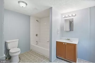 4015 Timothy Drive, Abingdon, MD 21009 - Photo 23