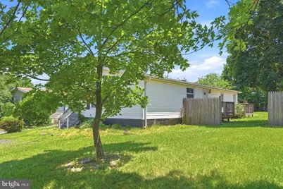 4015 Timothy Drive, Abingdon, MD 21009 - Photo 25