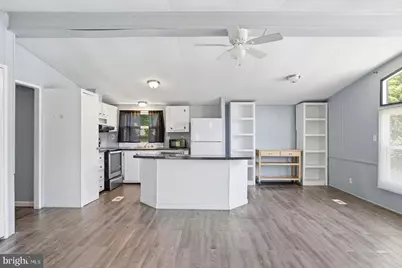 4015 Timothy Drive, Abingdon, MD 21009 - Photo 3