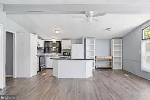 4015 Timothy Dr, Abingdon, MD 21009 - Photo 3