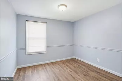 4015 Timothy Drive, Abingdon, MD 21009 - Photo 19
